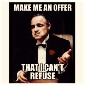 🔥🔥🔥 ALL REASONABLE OFFERS ACCEPTED OR COUNTERED🔥🔥🔥